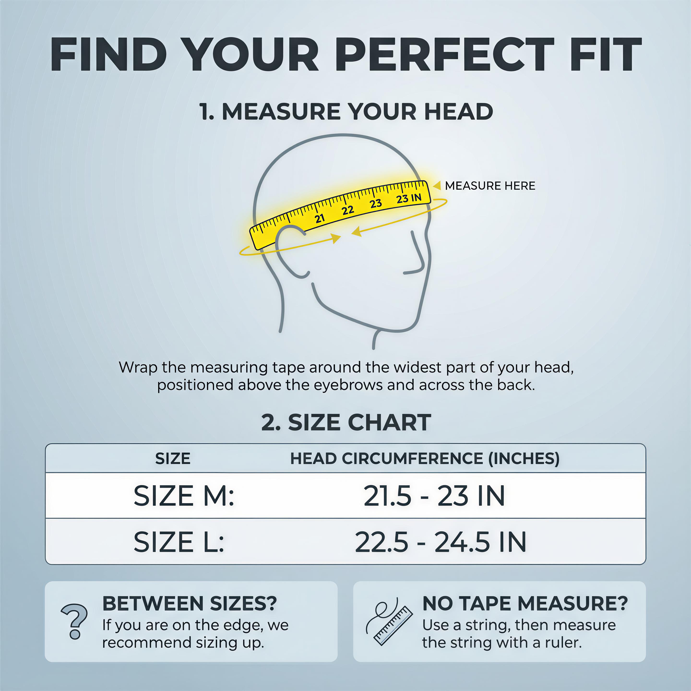 MavRide Adult Bike Helmet, Ebike Helmet with Magnetic Visor | Cool Road & Mountain  Cycling Gear for E-bikes, Scooters, Commuting CPSC Certified - TikTok Shop