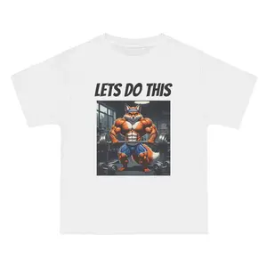 Lets do this #1 Trending tshirt design