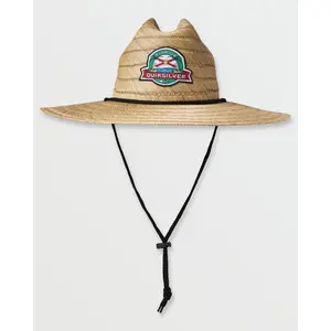 Destinado Pierside Hat