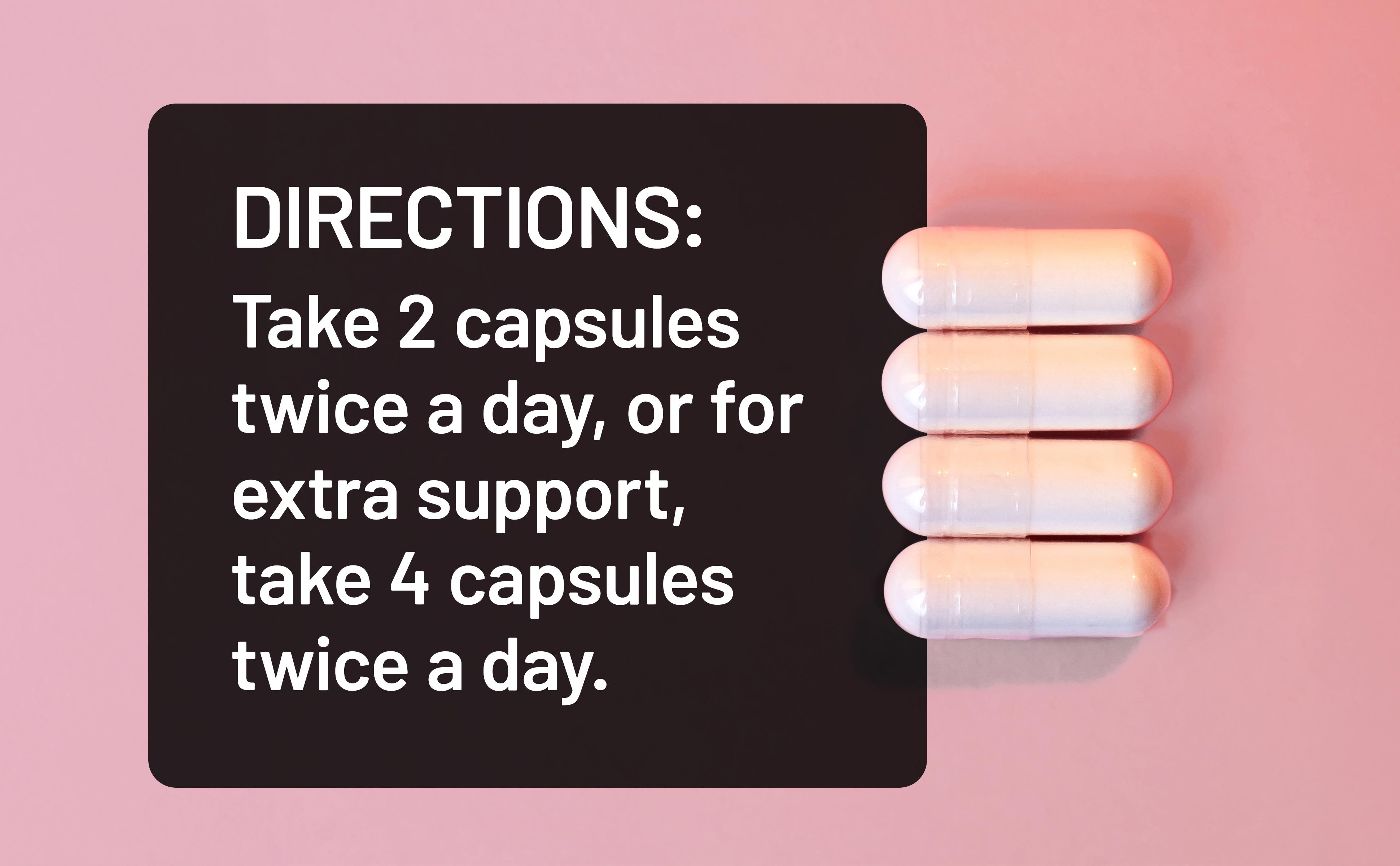 NatureWise Myo-Inositol & D-Chiro Inositol Supplement for Women - Ovarian Health Supplements for Women - Ideal 40:1 Ratio Myo-Inositol to D Chiro Inositol - USA Manufactured
