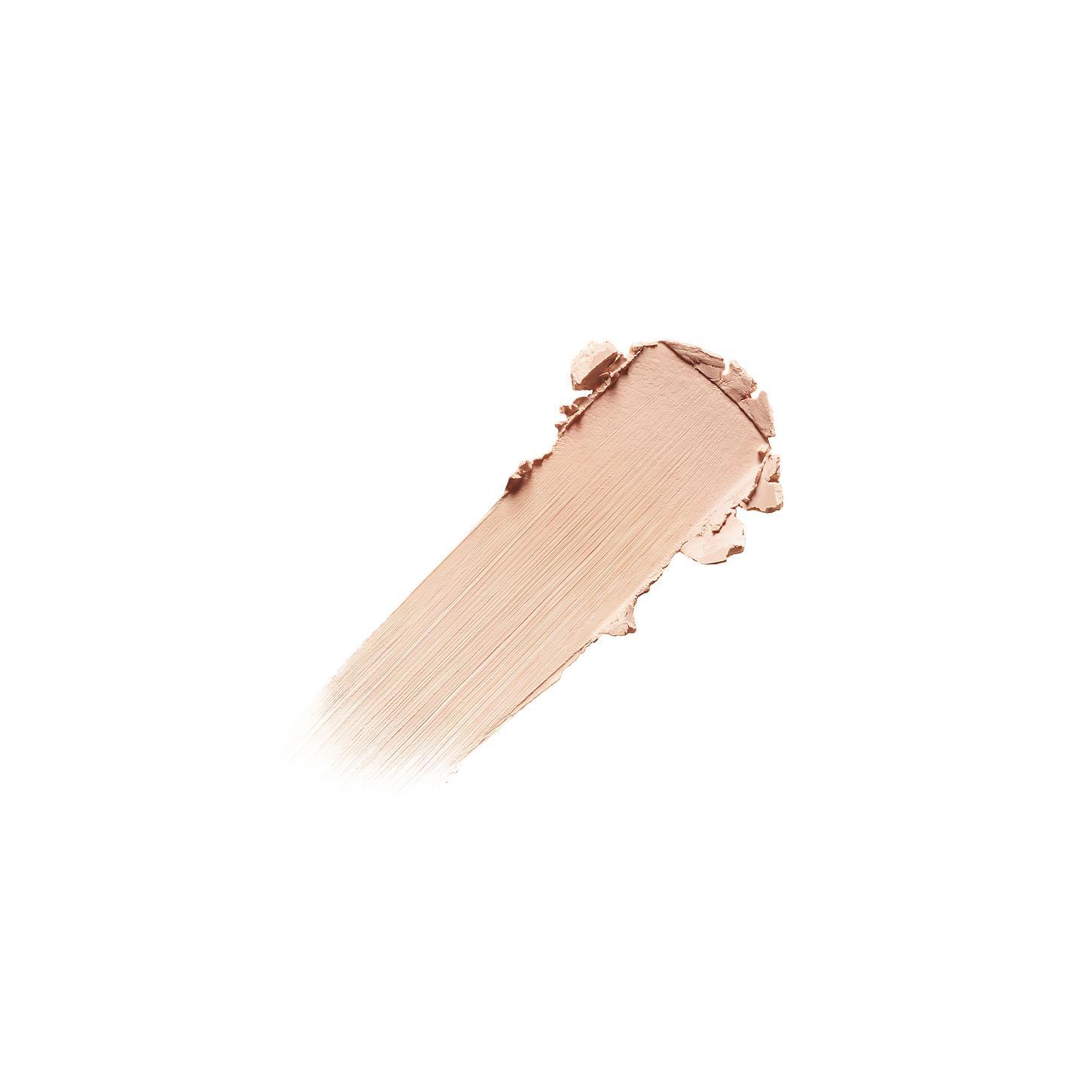 Laura Mercier Tinted Blur Balm in 01