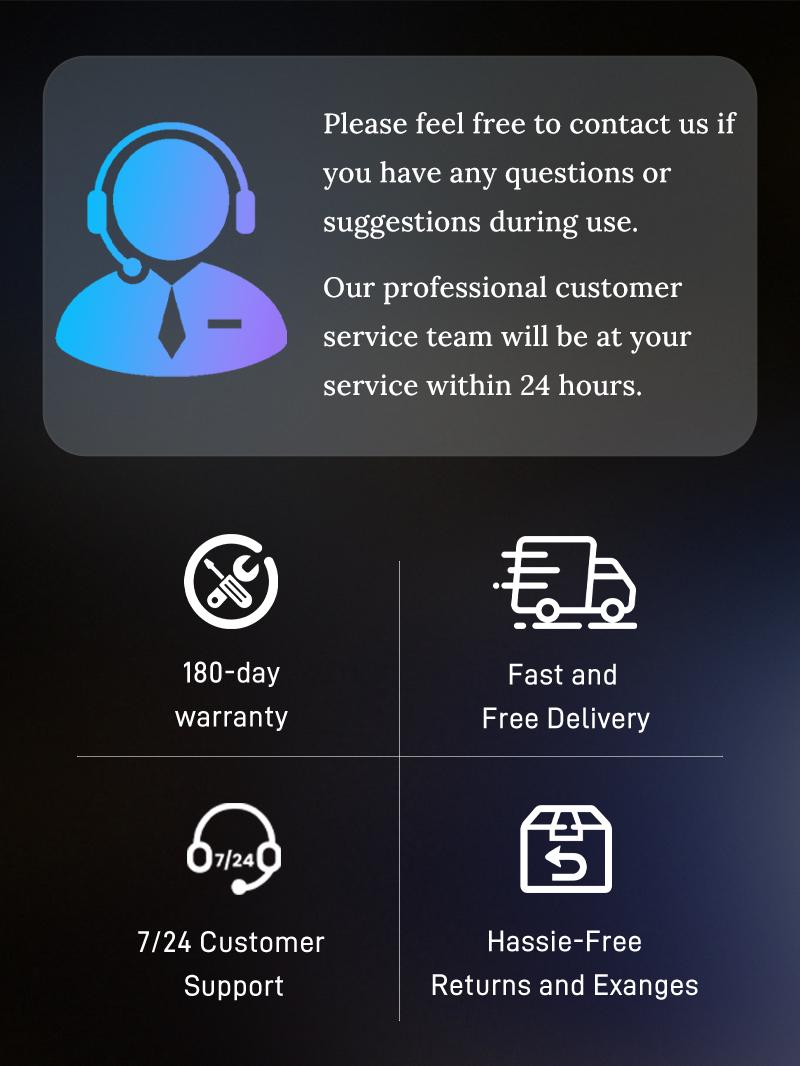 【WeeklyDeals】Cevaton Portable 16.1" FHD Laptop Monitor Extender - 1200P Secondary Screen with 360° Rotation/#MansBestFriend/Perfect Halloween Present for Office Workers