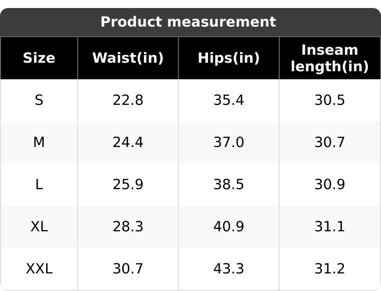 4-pack women’s autumn apparel, women’s Halloween costumes, high-waisted wide-leg yoga pants - stretchy fabric - blended material, suitable for yoga, Pilates, and fitness activities |Wide-leg hem | Stretchy fabric