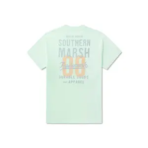 Branding - Trademark Tee