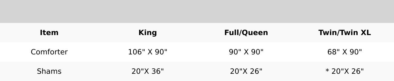 Elegant Comfort 3-Piece Bloomingdale Pattern Micro-Suede Reversible Sherpa Comforter Set - Ultra Soft and Cozy