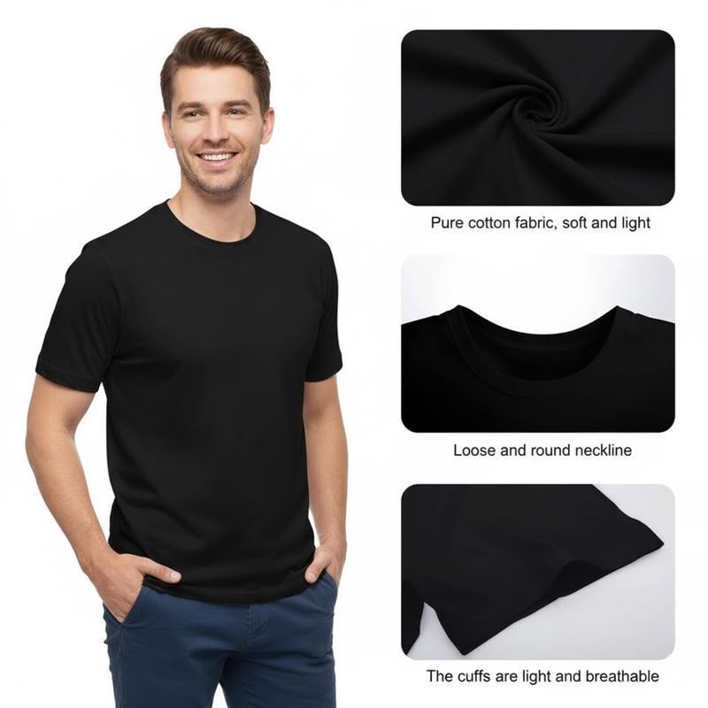 Fbi Femboy Bussy Inspector T-Shirt, Fbi - Femboy Bussy Inspector Shirt , Fbi Femboy Bussy Inspector Tee , Funny Fbi Outfit T-Shirt For Men And Women