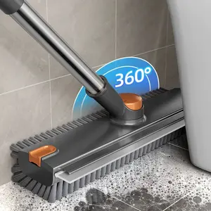 3-in-One Load-Bearing Grip Belt - Strong compression support, suitable for training movements such as bench press, squats, and heavy weight lifting