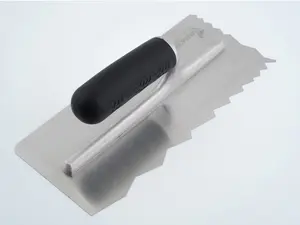 Marmorino Tools - Sahara Trowel