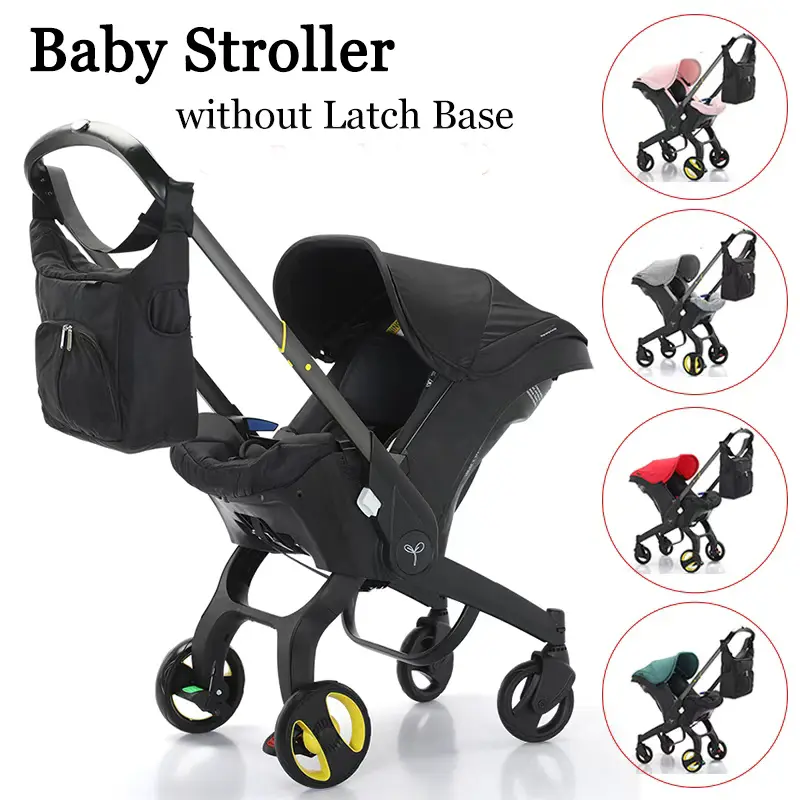 evenflo revolve360 extend Evenflo Revolve360 Extend Rotational All-in-one Convertible Car Seat With  Quick Clean Cover main image 1