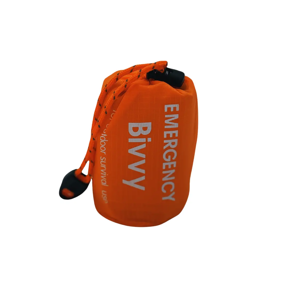 Emergency Sleeping Bag