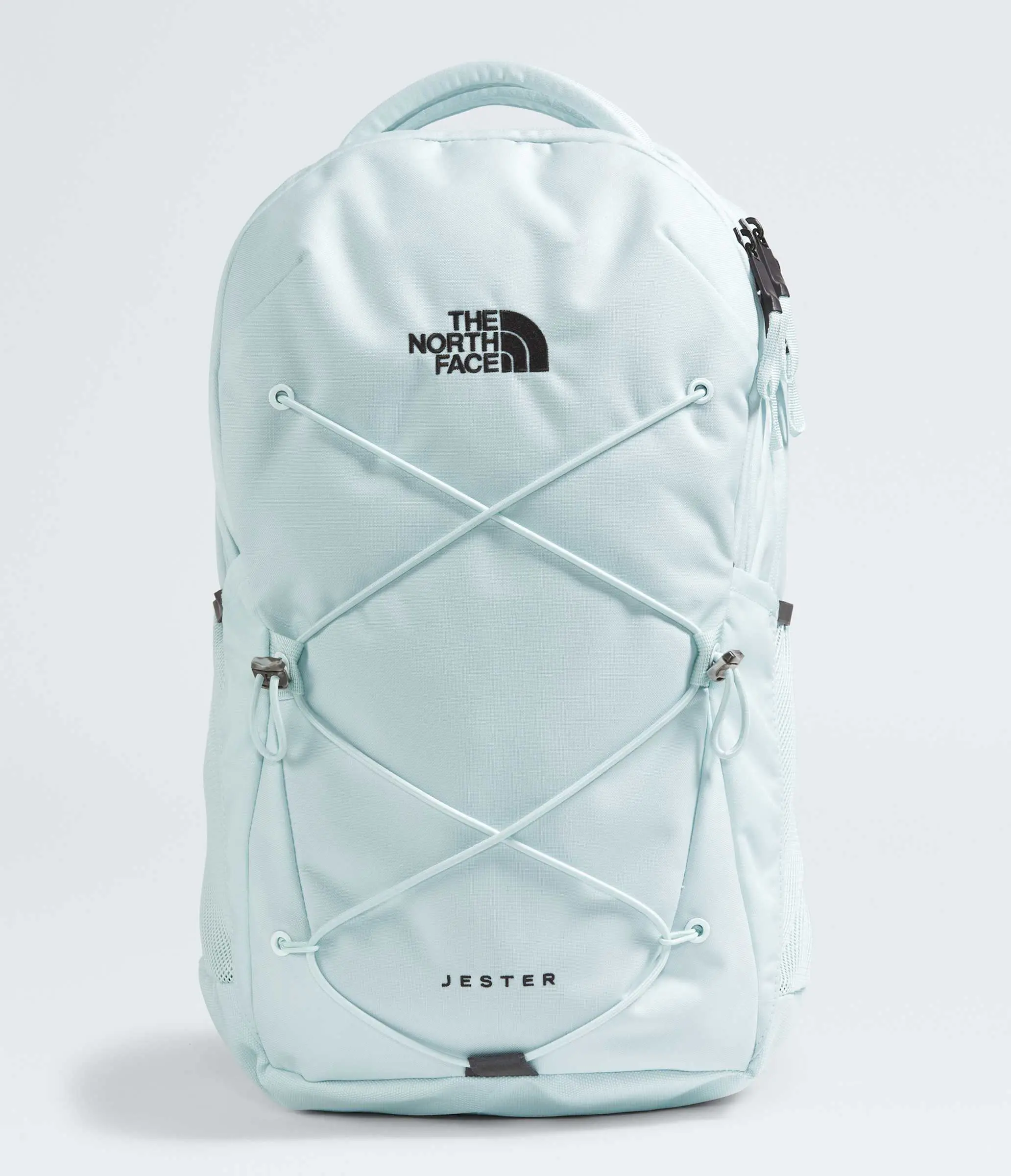 The North Face Women's Jester Backpack - 27L