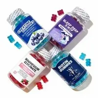 STAR SLEEP shop logo