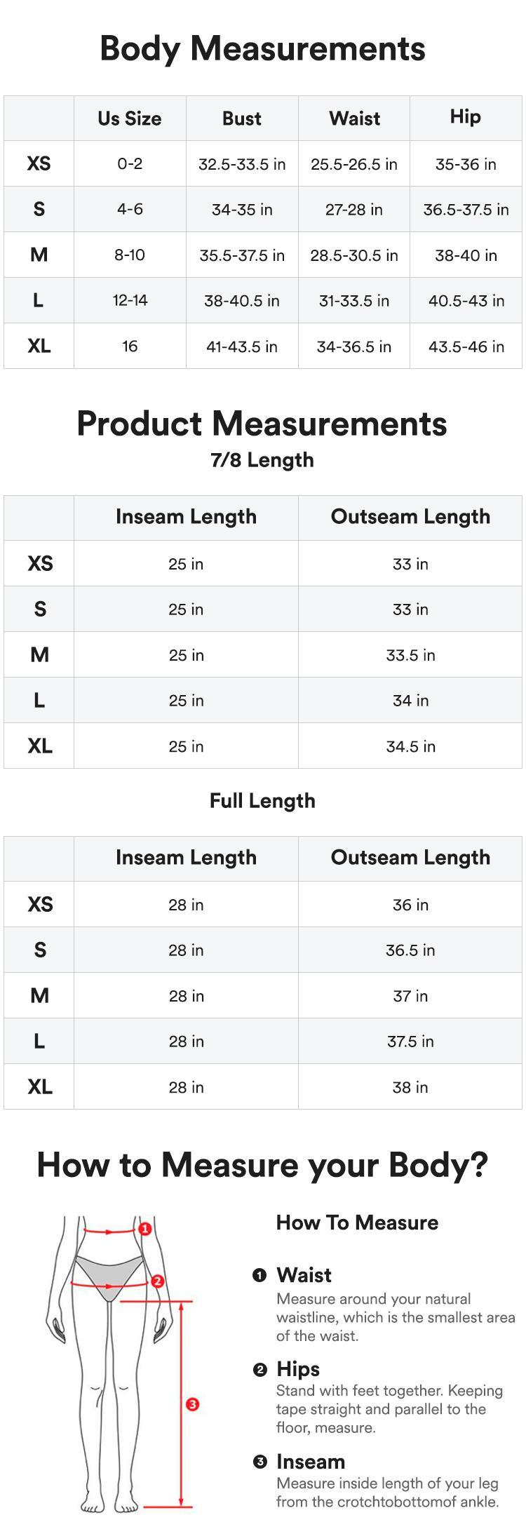 Halara 3-Piece UltraSculpt High Waisted Tummy Control Side Pocket Shaping Training Leggings Set   #TikTokShopHolidayHaul