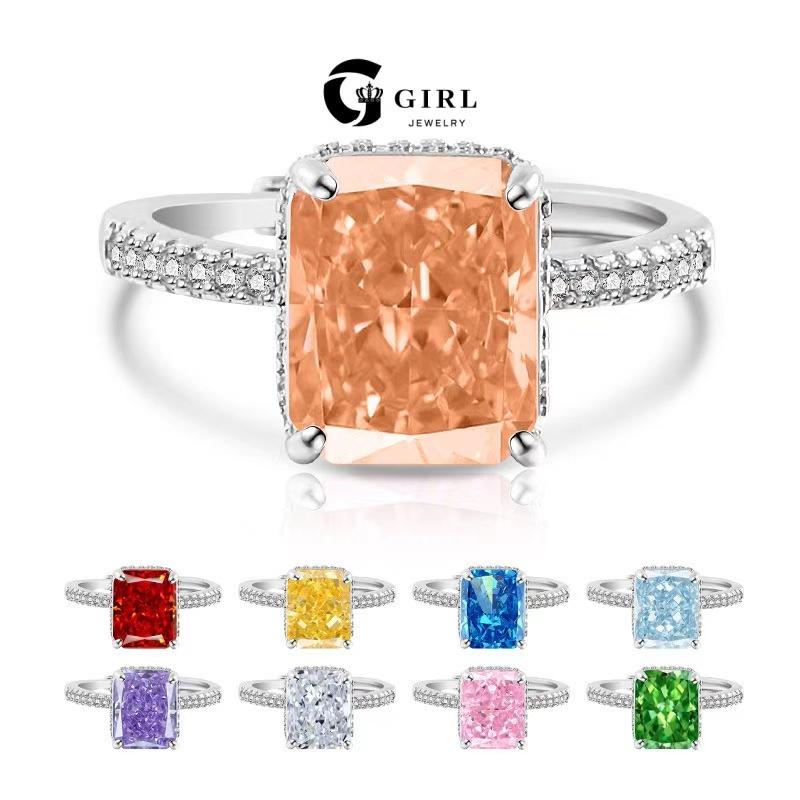 GGIRL Fashion Silver Plated Artificial Zircon Zodiac Ring for Men and Women Elegant Versatile Trendy Exquisite Jewelry Daily Accessories Decor Wedding Rings Fashion Jewelry Gift for Holiday Haul Christmas Birthdays Anniversaries GGIRL Fashion Silver Plated Artificial Zircon Zodiac Ring for Men and Women Elegant Versatile Trendy Exquisite Jewelry Daily Accessories Decor Wedding Rings Fashion Jewelry Gift for Holiday Haul Christmas Birthdays Anniversaries