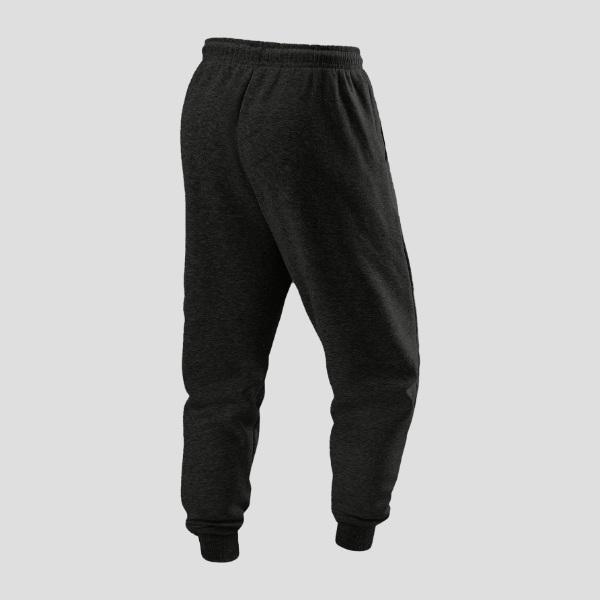 Men's Sports Casual Pants Solid Color Basic Drawstring Elastic Waist Jogger Outdoor Running Trousers Spring Autumn Sweatpants Streetwear Menswear sweatpants men pants men Plain Men's Sports Casual Pants Solid Color Basic Drawstring Elastic Waist Jogger Outdoor Running Trousers Spring Autumn Sweatpants Streetwear Menswear sweatpants men pants men Plain