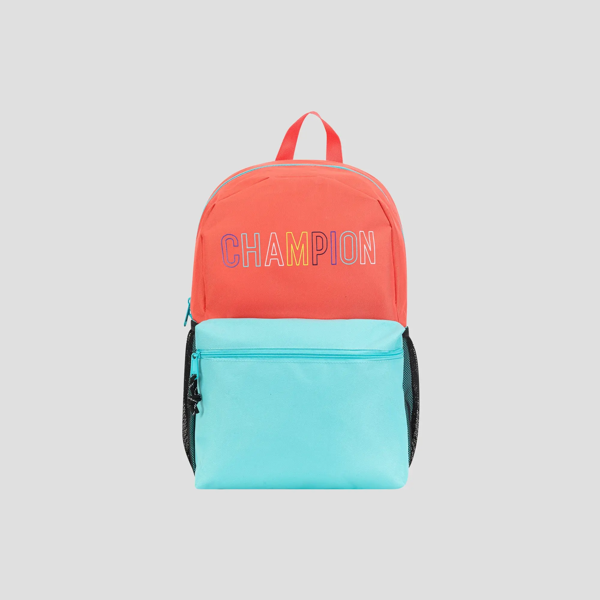 Champion Kids' Merit Backpack Champion Kids' Merit Backpack