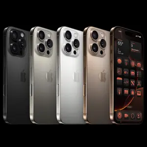 background preload poster image 