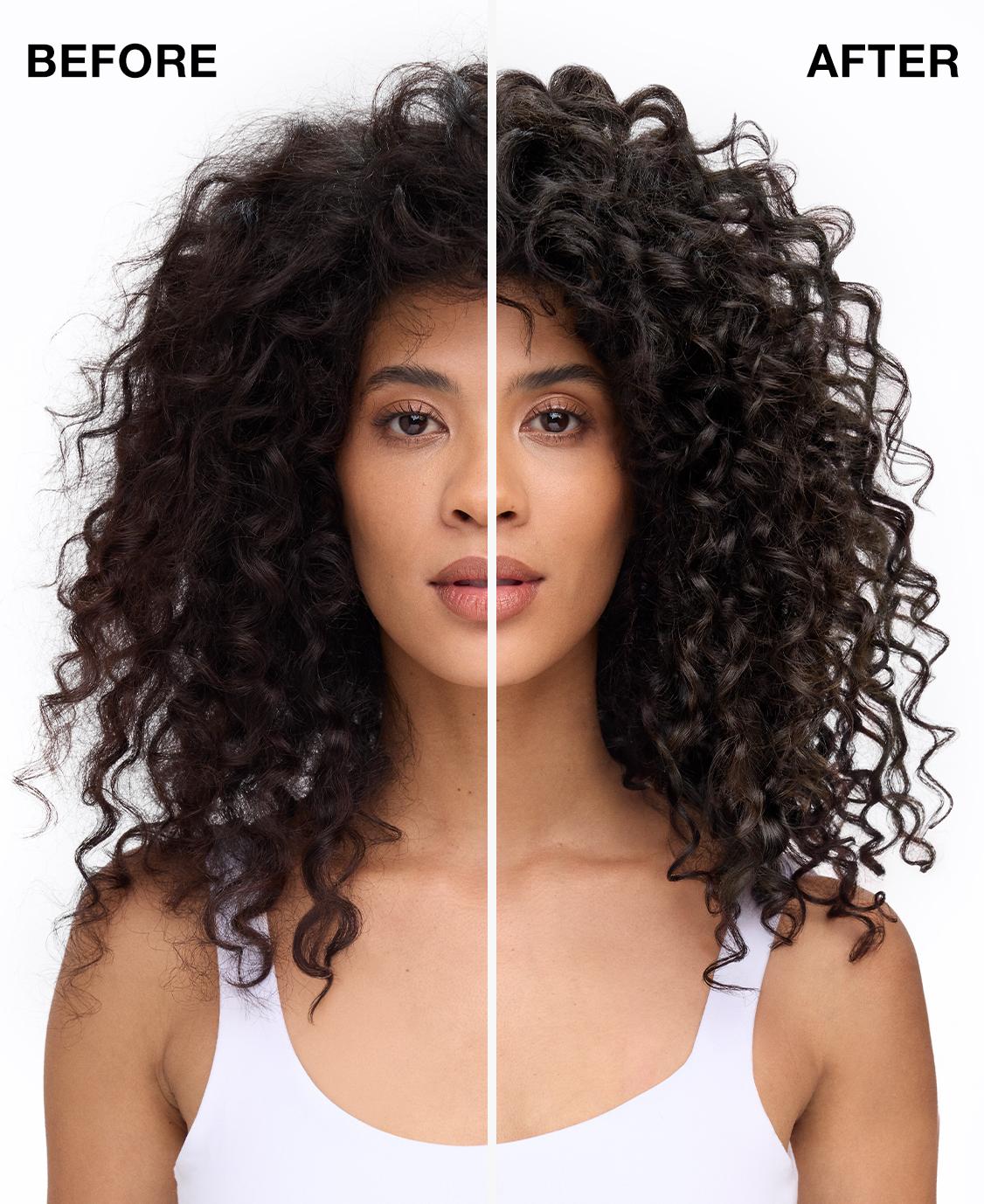 IGK SLEEKER-THAN-SLEEK BUNDLE | Good Behavior 4-in-1 Prep Spray + Good Behavior Smoothing Spray + Good Behavior Supreme Seal Smoothing Serum | 473ml | 16 oz