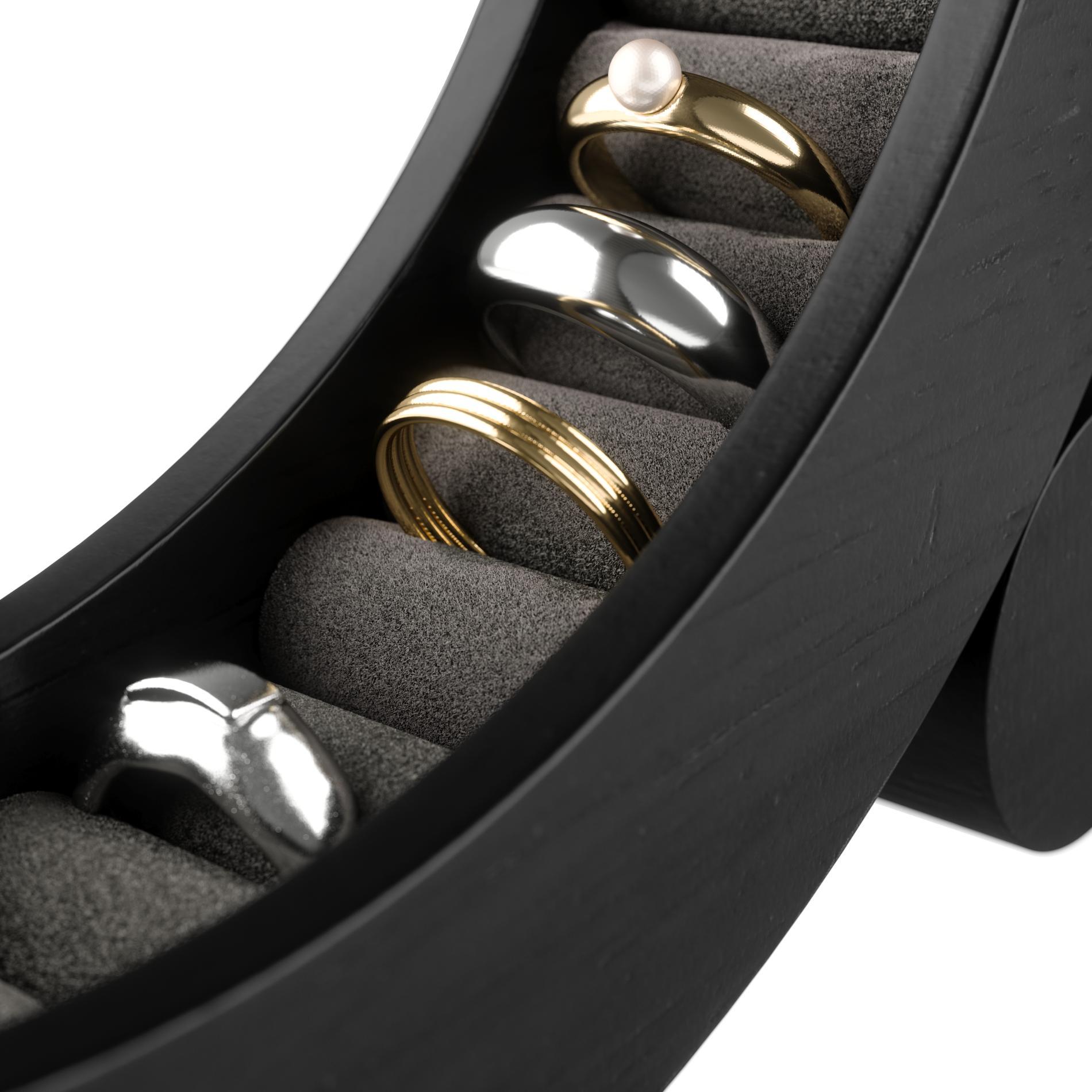 Umbra Home Supplies - Home Organizers - Storage Holders & Racks - Racks & Displays Umbra Home Supplies - Home Organizers - Storage Holders & Racks - Racks & Displays