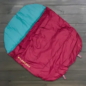 Sleeping Bag