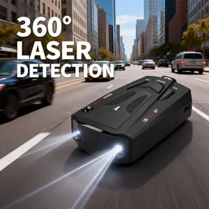 Car Odometer Gauge Accessory, Long-Lasting & Reliable Operation for Cars, SUVs & Truck Models