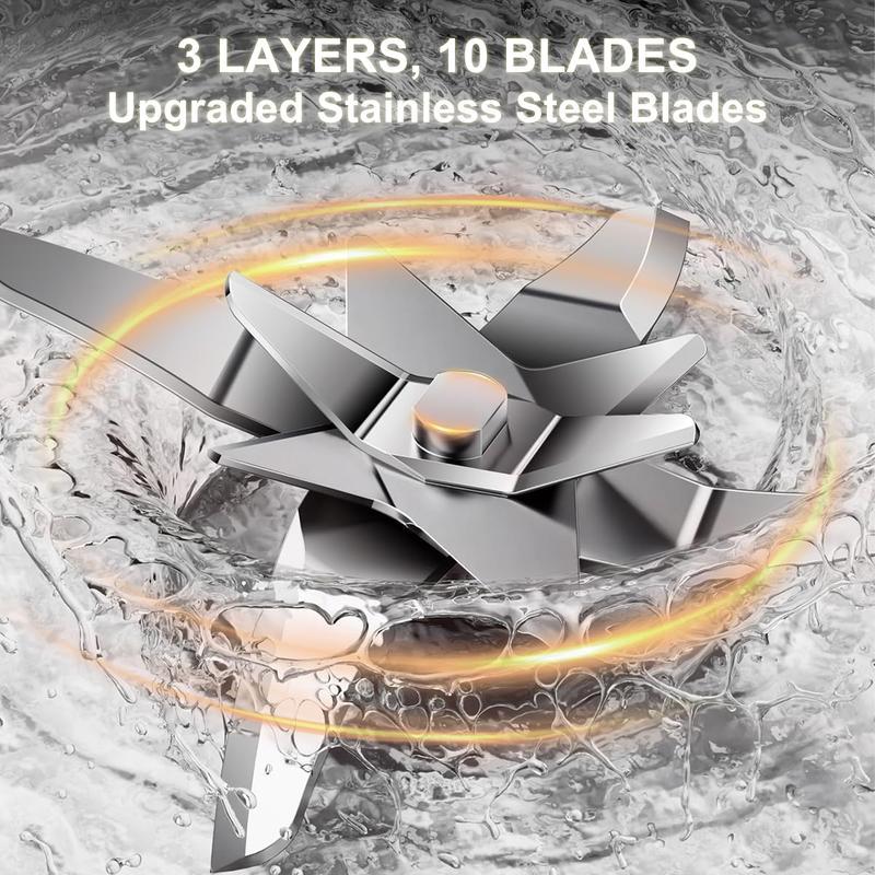 Boyuevi Automatic Nuts Milk Maker 1600ML Plug and Play Almond Milk Maker Multifunctional Juicer for Coffee Grain and Juice Household Kitchen Appliances Gift Boyuevi Automatic Nuts Milk Maker 1600ML Plug and Play Almond Milk Maker Multifunctional Juicer for Coffee Grain and Juice Household Kitchen Appliances Gift