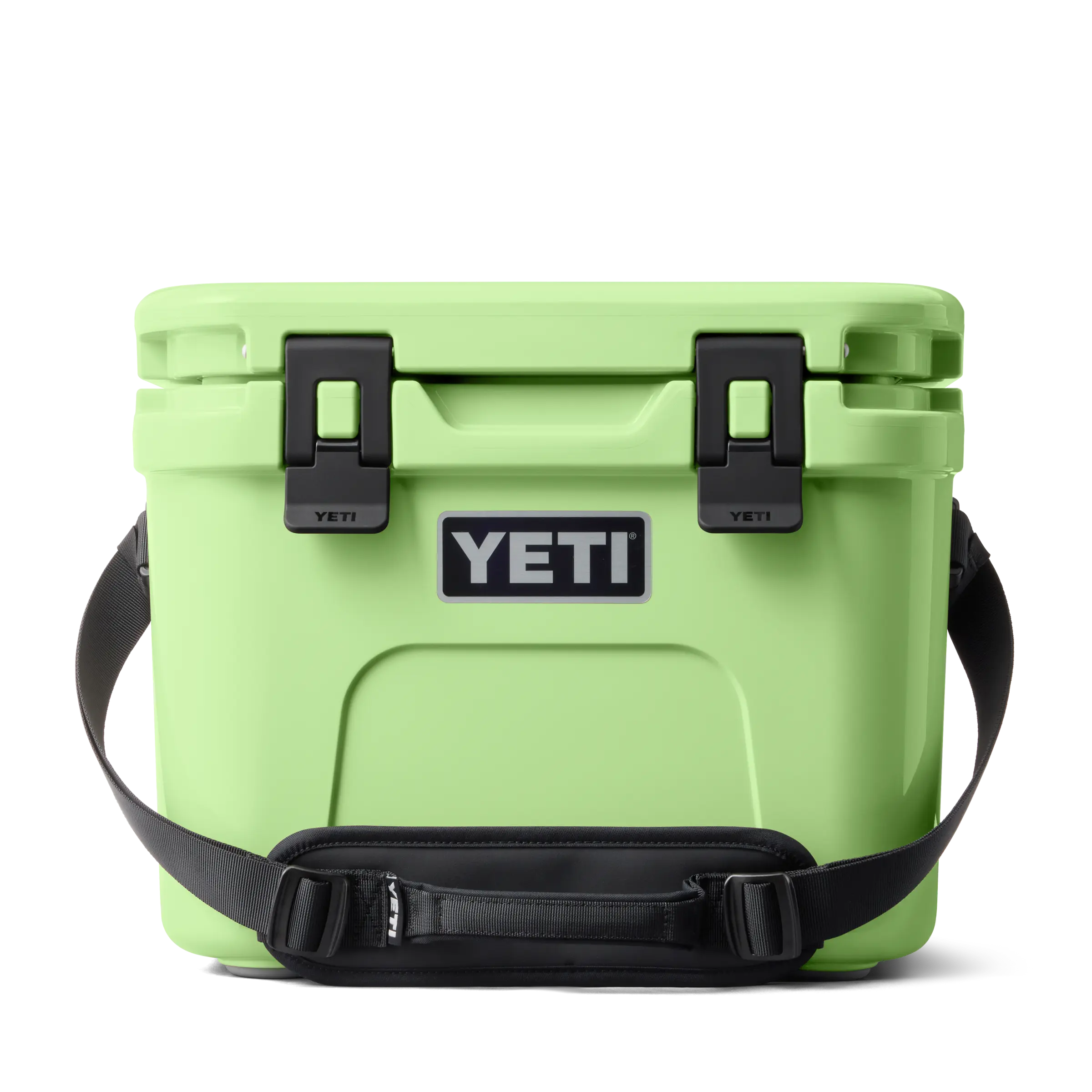 Roadie® 15 Hard Cooler