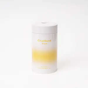 Jin Jun Mei Golden Bud Black Tea,Prevent the Flu Cold-fighting Foods Rose Hip Black Tea 100% Herbal Tea Floral Fruity Aroma Caramel Aroma No Flavors No Additives Original Leaf Tea Drinks Plant-based Gluten Snacks Vitamins Minerals Wellness