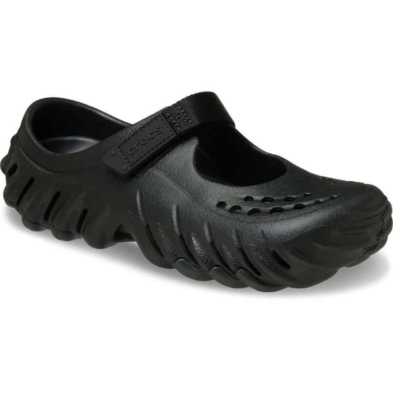 Crocs Women’s Echo Mary Jane Clogs