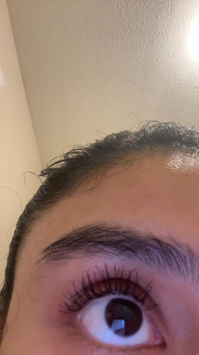 Item: Eyelash Serum_1 Pack