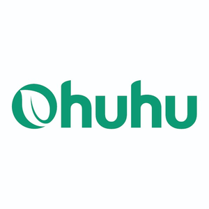 Ohuhuart