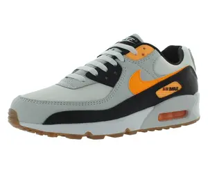 Nike Air Max 90 Unisex Shoes