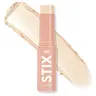 ColourPop® Lite Stix - Cream Highlighter Stick Super Creamy