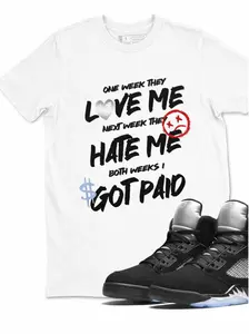 Men's 100% Cotton T-Shirt Casual Short Sleeve Graphic Tee Comfortable Everyday Wear