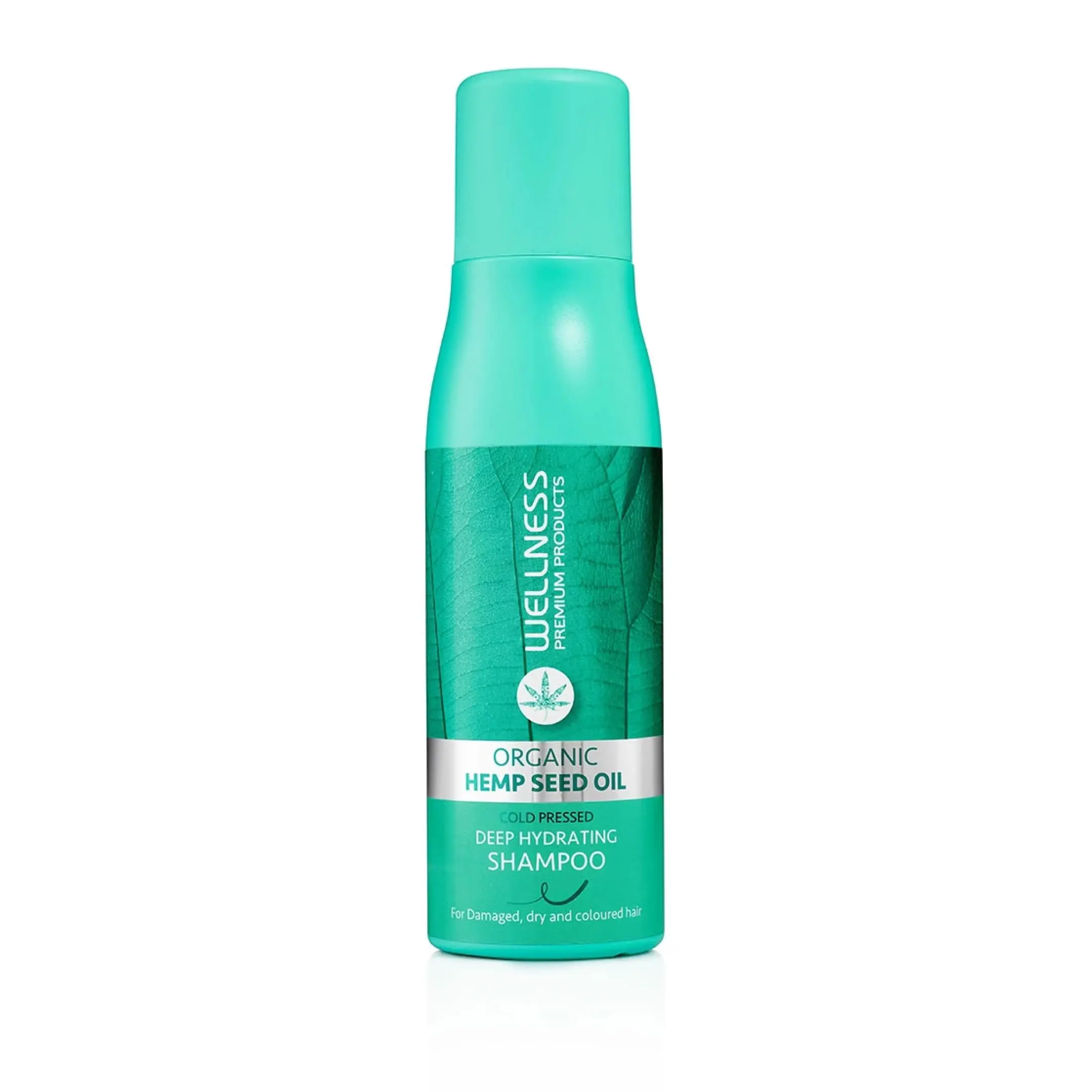 Hydration Shampoo Hydration Shampoo