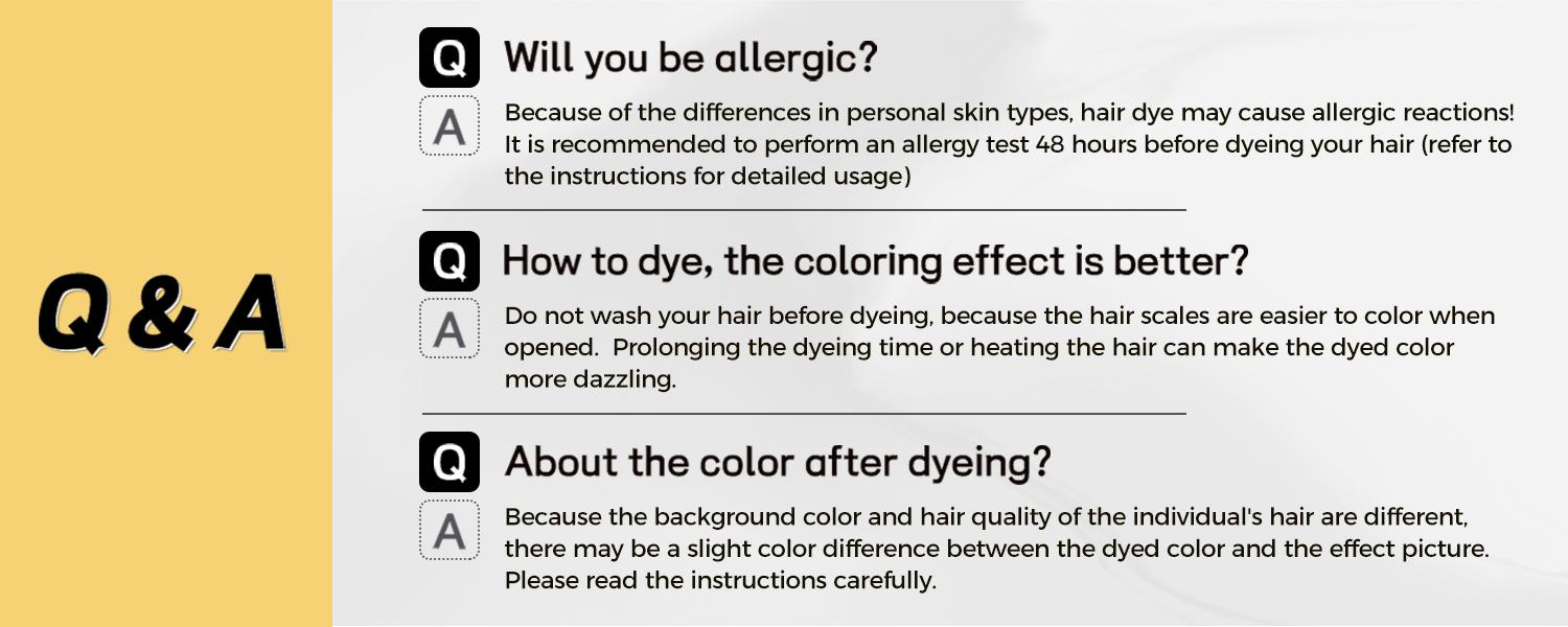 COSMTEK Black 3 in 1 Hair Dye Shampoo,100% Grey Hair Coverage,Contains Ginseng Extract,Herbal Ingredients Natural Shampoo Hair Dye, Salon, springtok COSMTEK Black 3 in 1 Hair Dye Shampoo,100% Grey Hair Coverage,Contains Ginseng Extract,Herbal Ingredients Natural Shampoo Hair Dye, Salon, springtok