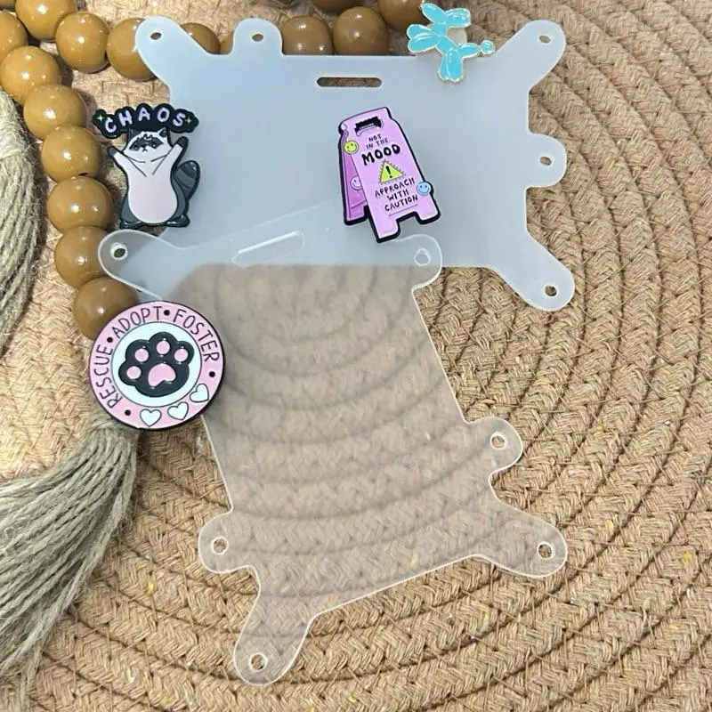 Pins Pins