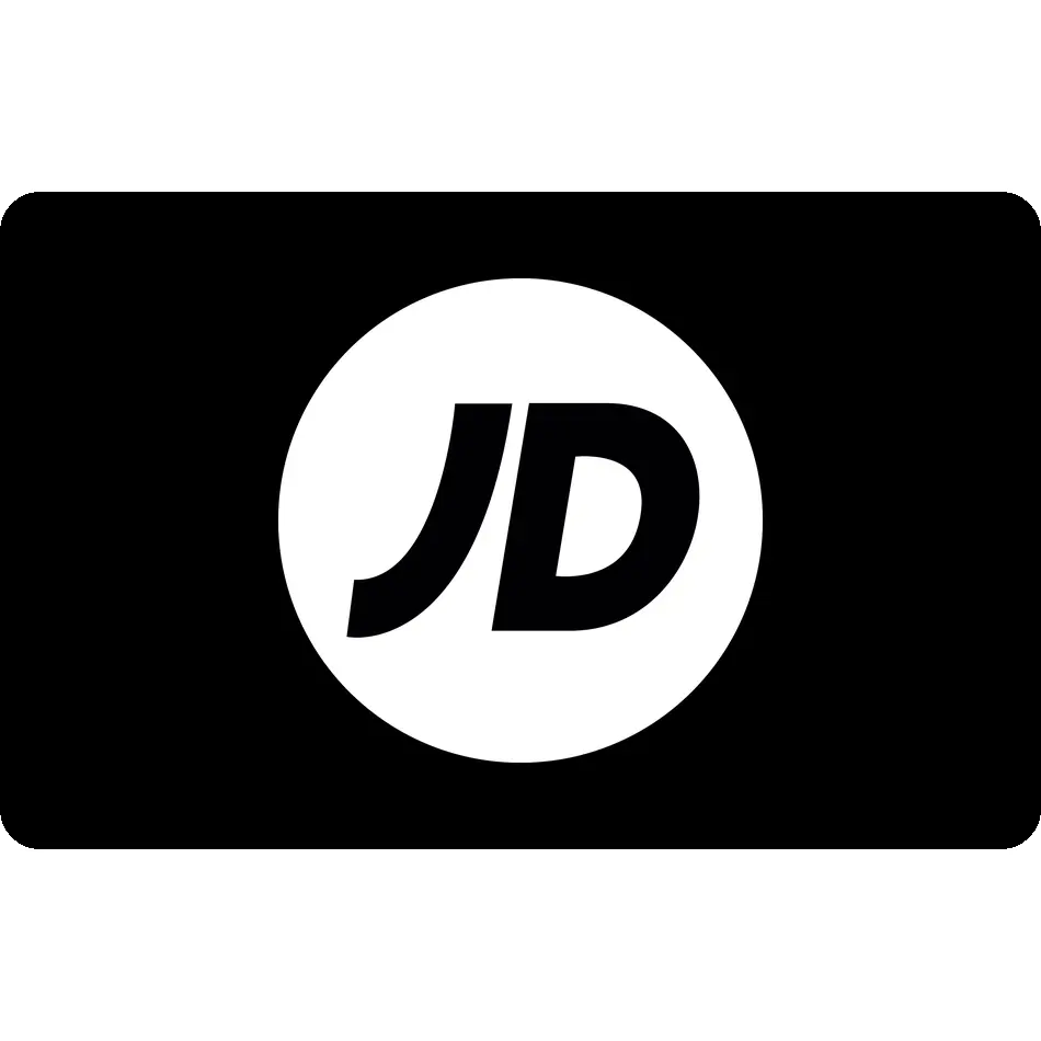 JD Sports eGift Card | Sneakers, Athletic Footwear & Sportswear