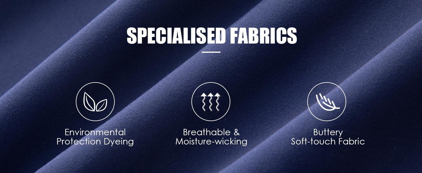 POSHDIVAH Women's Maternity Workout Leggings Over The Belly Pregnancy Yoga Pants with Pockets Soft Activewear Work Pants pregnancy supply Springtok cute outfits