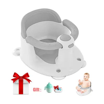 Newborn Winnie The Pooh Baby Seat Disney Teamtex Winnie The Pooh Infant Car  Seat Black,TeamTex
