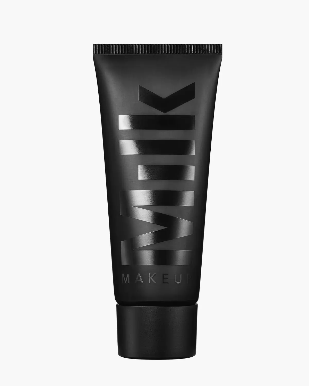 Milk Makeup Pore Eclipse Mattifying Primer, Blurs Pores & Controls Shine, Smooth Soft-Matte Finish, Non-Comedogenic, Vegan