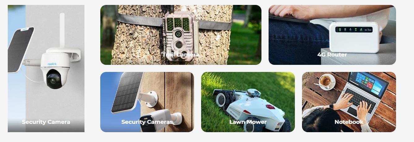 【SIM】FOXX Mobile 5G/4G LTE SIM Card – Triple Cut Nano/Micro/Standard, Compatible with All Phones, High-Speed Data Across US Nationwide, Perfect for Travel, Work, Study, Reliable Connectivity, Practical Gift for Students & Professionals 【SIM】FOXX Mobile 5G/4G LTE SIM Card – Triple Cut Nano/Micro/Standard, Compatible with All Phones, High-Speed Data Across US Nationwide, Perfect for Travel, Work, Study, Reliable Connectivity, Practical Gift for Students & Professionals