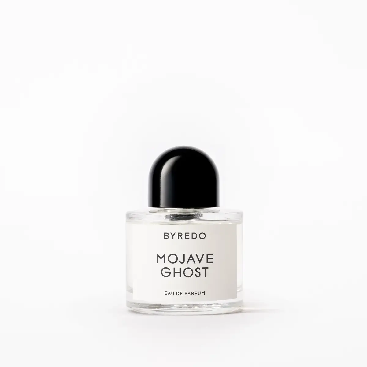 Byredo Mojave Ghost Unisex Perfume - 3.4 oz, Woody-Musky Fragrances, Beauty & Personal Care Product