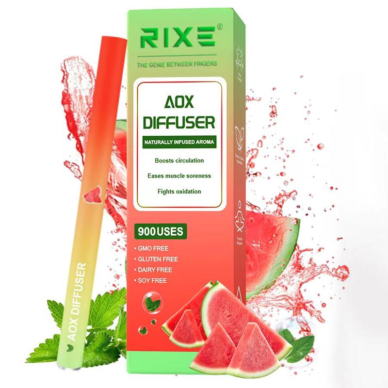 [Five-In-One] Natural Herbal Diffusers – Pure Herbal for Lung Support, Sleep Support, Energy Boost& Relaxation-Mullein & Thyme/Peppermint Extract/Lavender/Dandelion, Suitable for Most People Who Have Discomfort in Their Noses Healthy Therapy Fitness