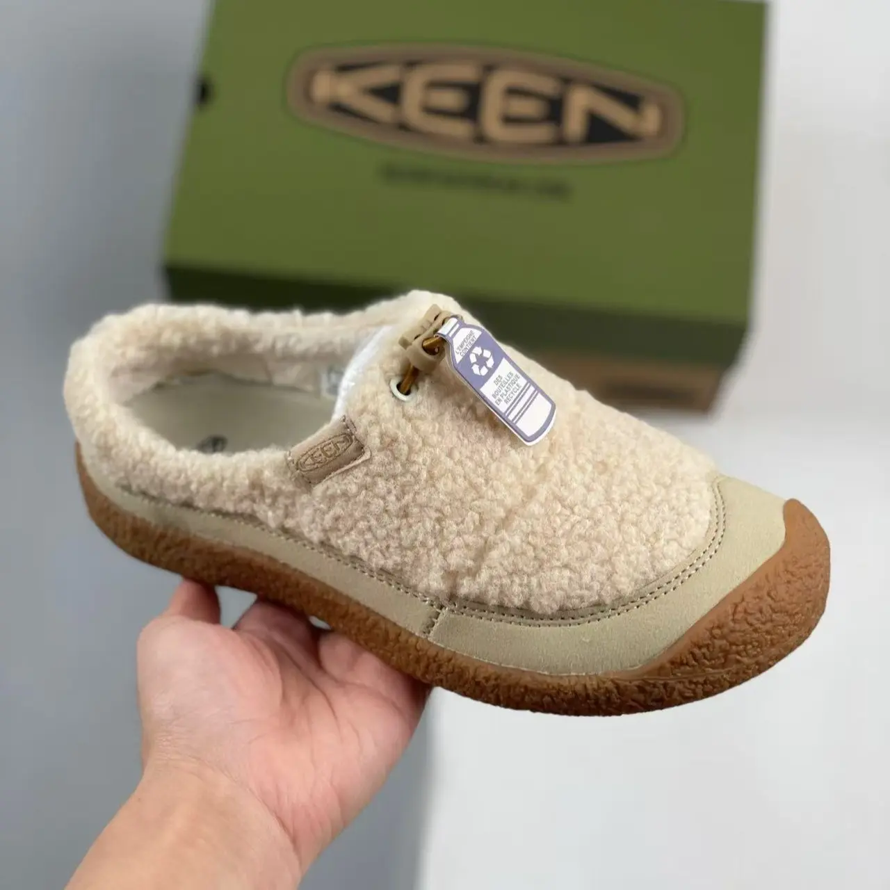 KEEN Mens Jasper All‑Purpose Outdoor Shoes, Stable Non‑Slip Outsole, Comfort Fit, Suitable for Hiking, Walking Tours, Yard Work, Road Trips and Leisure Sports