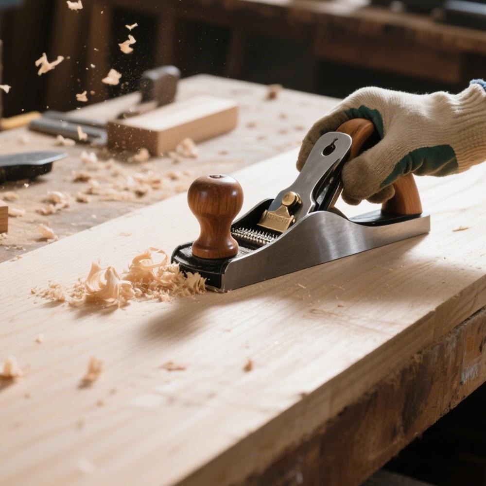 LITTLE TREE Solid Wood Console Table, 47.24" Long Farmhouse En,tryway Table with 3-Tier Shelves, Rectangular Couch Tables Behind Sofa, Narrow Accent Tables for Hallway, Entrance, Foyer, Living Room, Vintage Furniture