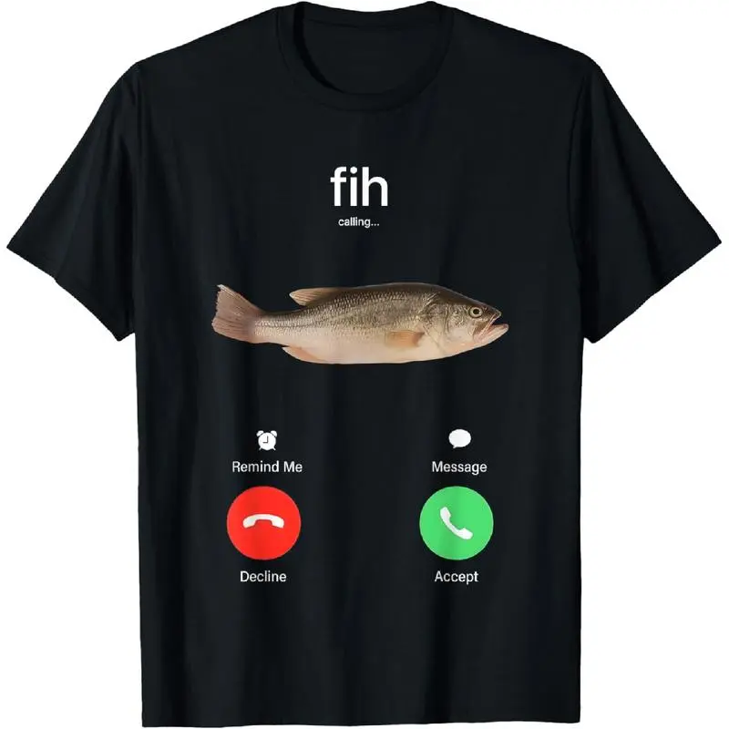 Men's Soft Cotton T-Shirt, Solid Color Casual Top with Round Neck and Short Sleeves for Streetwear, Essential Menswear, Tops