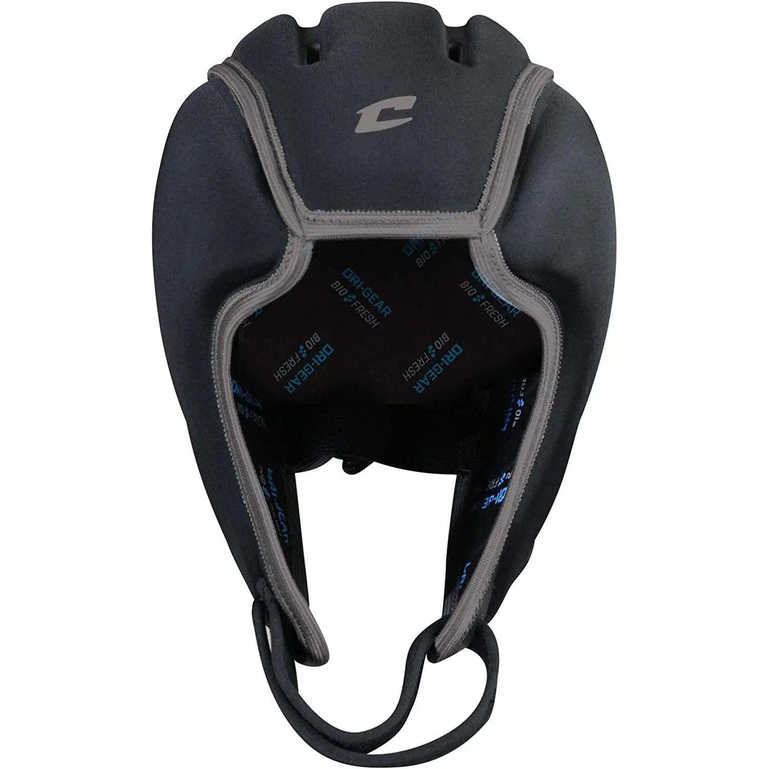 Champro 7 Series Softshell Helmet