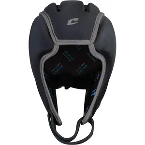 Champro 7 Series Softshell Helmet