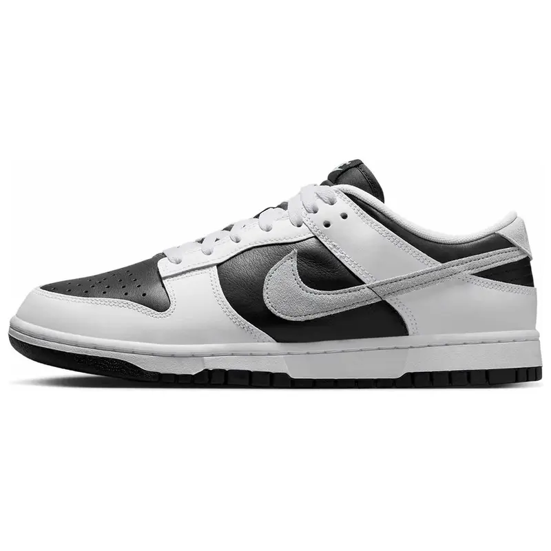 nike dunk low reverse panda - TikTok Shop